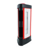 LINTERNA LED COLGANTE PAMACON 50W 5000 LUMENS