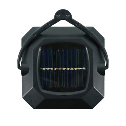 LINTERNA LED 4 EN 1 PAMACON 5W 300 LUMENS