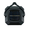 LINTERNA LED 4 EN 1 PAMACON 5W 300 LUMENS