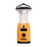 LINTERNA LED 4 EN 1 PAMACON 5W 300 LUMENS