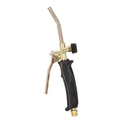 KIT SOPLETE DE GAS 25 35 50MM MANGUERA 2M SOWELL