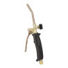 KIT SOPLETE DE GAS 25 35 50MM MANGUERA 2M SOWELL
