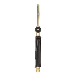 KIT SOPLETE DE GAS 25 35 50MM MANGUERA 2M SOWELL