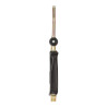 KIT SOPLETE DE GAS 25 35 50MM MANGUERA 2M SOWELL