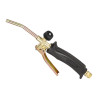 KIT SOPLETE DE GAS 25 35 50MM MANGUERA 2M SOWELL