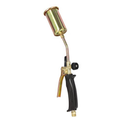 KIT SOPLETE DE GAS 25 35 50MM MANGUERA 2M SOWELL