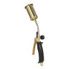 KIT SOPLETE DE GAS 25 35 50MM MANGUERA 2M SOWELL