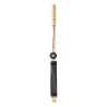 KIT SOPLETE DE GAS 17 22 40MM MANGUERA 2M SOWELL