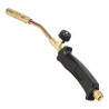 KIT SOPLETE DE GAS 17 22 40MM MANGUERA 2M SOWELL