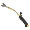 KIT SOPLETE DE GAS 17 22 40MM MANGUERA 2M SOWELL