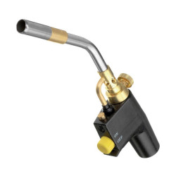 SOPLETE PRO 1 GAS MAP PLUS SOWELL