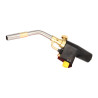 SOPLETE PRO 1 GAS MAP PLUS SOWELL
