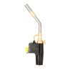 SOPLETE PRO 1 GAS MAP PLUS SOWELL