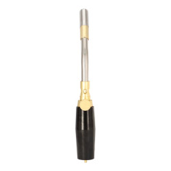 SOPLETE PRO 1 GAS MAP PLUS SOWELL