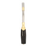 SOPLETE PRO 1 GAS MAP PLUS SOWELL