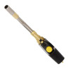 SOPLETE PRO 1 GAS MAP PLUS SOWELL