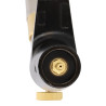 SOPLETE PRO 1 GAS MAP PLUS SOWELL