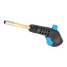 SOPLETE PRO 2 GAS MAP PLUS SOWELL