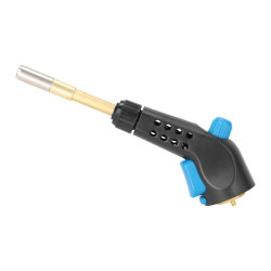 SOPLETE PRO 2 GAS MAP PLUS SOWELL