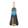 SOPLETE PRO 2 GAS MAP PLUS SOWELL