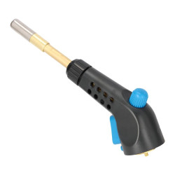 SOPLETE PRO 2 GAS MAP PLUS SOWELL