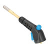 SOPLETE PRO 2 GAS MAP PLUS SOWELL
