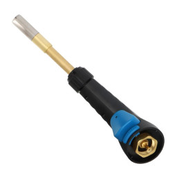 SOPLETE PRO 2 GAS MAP PLUS SOWELL