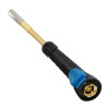 SOPLETE PRO 2 GAS MAP PLUS SOWELL