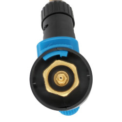 SOPLETE PRO 2 GAS MAP PLUS SOWELL