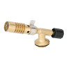 SOPLETE GAS BOTELLA DESECHABLE SOWELL