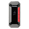 ARRANCADOR DE BATERIAS SOWELL 20000 MAH