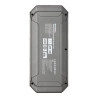 ARRANCADOR DE BATERIAS SOWELL 20000 MAH
