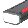 ARRANCADOR DE BATERIAS SOWELL 20000 MAH