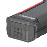 ARRANCADOR DE BATERIAS SOWELL 20000 MAH