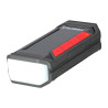 ARRANCADOR DE BATERIAS SOWELL 20000 MAH