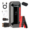ARRANCADOR DE BATERIAS SOWELL 20000 MAH