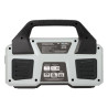 ARRANCADOR BATERIAS CON COMPRESOR SOWELL 20000 MAH