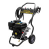 HIDROLIMPIADORA GASOLINA TAKUMA 65 HP 154 BAR