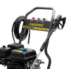 HIDROLIMPIADORA GASOLINA TAKUMA 65 HP 154 BAR