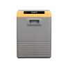 NEVERA PORTATIL CAMPING AIRMEC 329 LITROS 60W