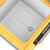 NEVERA PORTATIL CAMPING AIRMEC 329 LITROS 60W