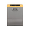 NEVERA PORTATIL CAMPING AIRMEC 403 LITROS 60W