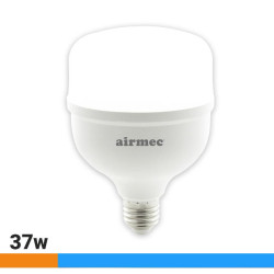 BOMBILLA LED T120 AIRMEC 37W 3400 LUMENS