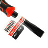 CORTAFRIOS PLANO CON PROTECTOR PAMACON 16X250 MM