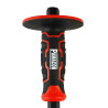 CORTAFRIOS PLANO CON PROTECTOR PAMACON 16X300 MM