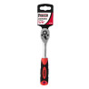 LLAVE CHICHARRA CRV PAMACON 1 4