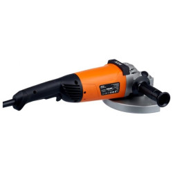 RADIAL 230MM 2200W AEG