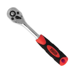 LLAVE CHICHARRA CRV PAMACON 3 8