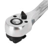 LLAVE CHICHARRA CRV PAMACON 3 8