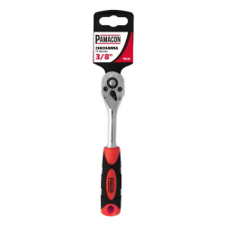 LLAVE CHICHARRA CRV PAMACON 3 8